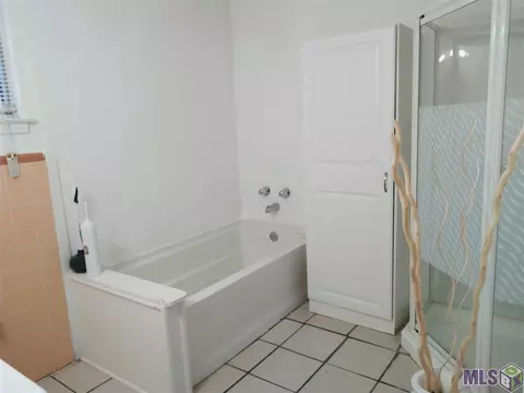 4411 Wimbish Dr, Baker, LA 70714 photo 15