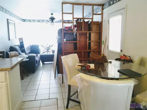 4411 Wimbish Dr, Baker, LA 70714 photo 9