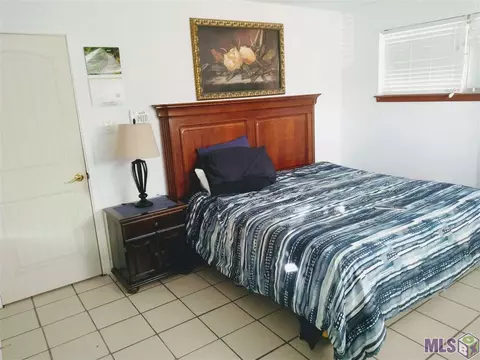4411 Wimbish Dr, Baker, LA 70714 photo 12