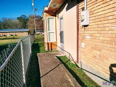 4411 Wimbish Dr, Baker, LA 70714 photo 23