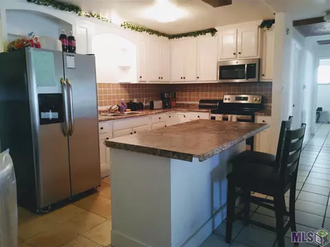 4411 Wimbish Dr, Baker, LA 70714 photo 5