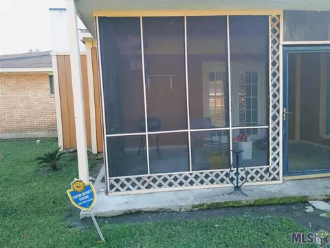 4411 Wimbish Dr, Baker, LA 70714 photo 26