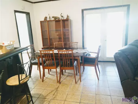 4411 Wimbish Dr, Baker, LA 70714 photo 7