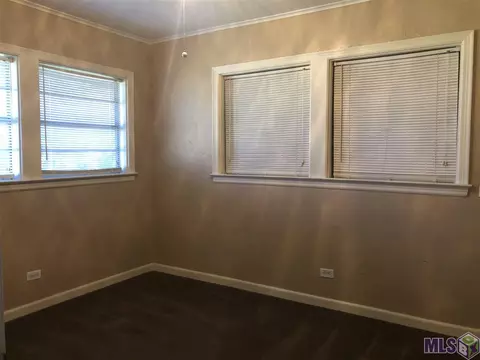 3803 John, Berwick, LA 70342 photo 11