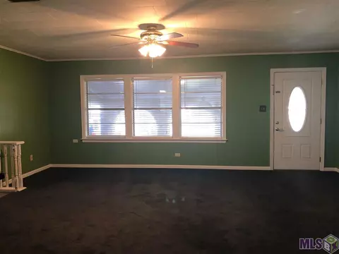3803 John, Berwick, LA 70342 photo 3