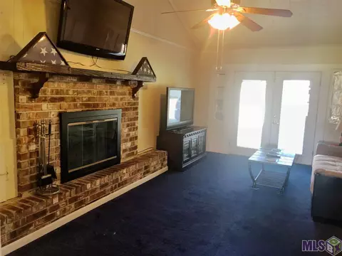 3803 John, Berwick, LA 70342 photo 2
