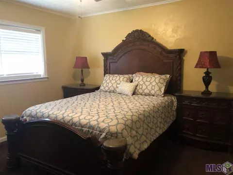 3803 John, Berwick, LA 70342 photo 6