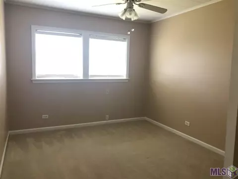 3803 John, Berwick, LA 70342 photo 7