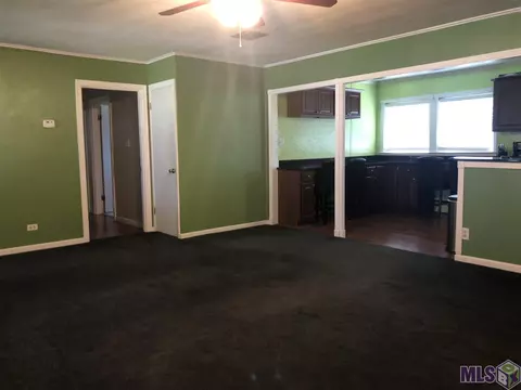 3803 John, Berwick, LA 70342 photo 4