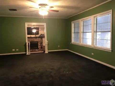 3803 John, Berwick, LA 70342 photo 5
