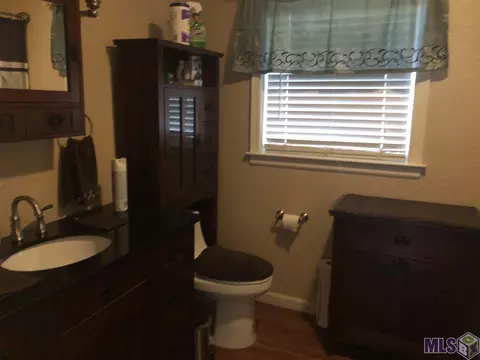 3803 John, Berwick, LA 70342 photo 12