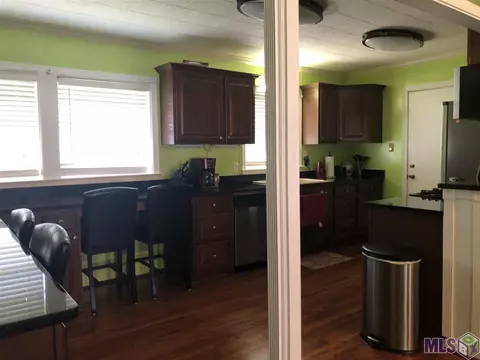 3803 John, Berwick, LA 70342 photo 8