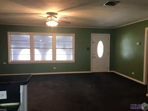 3803 John, Berwick, LA 70342 photo 9