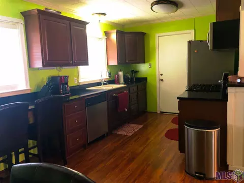 3803 John, Berwick, LA 70342 photo 10