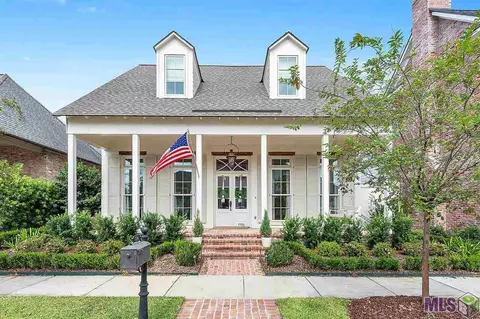 7724 Settlers Cir, Baton Rouge, LA 70810