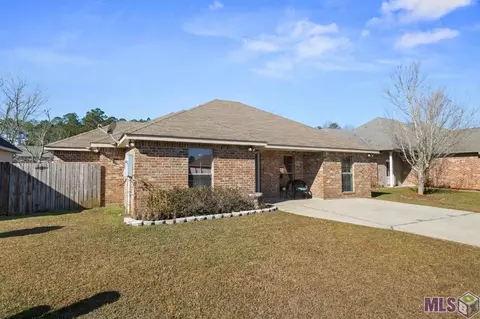 70015 3rd St, Covington, LA 70433 photo 2