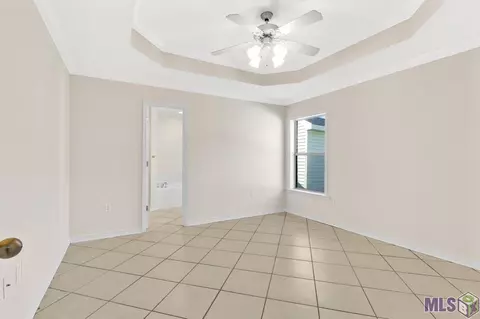 70015 3rd St, Covington, LA 70433 photo 8