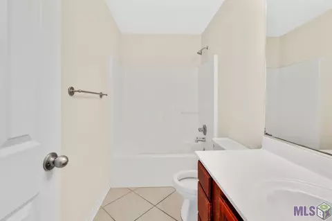 70015 3rd St, Covington, LA 70433 photo 13
