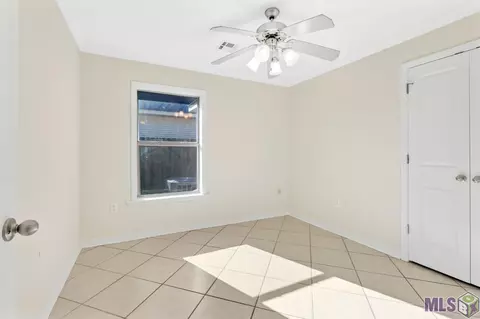 70015 3rd St, Covington, LA 70433 photo 10