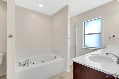 70015 3rd St, Covington, LA 70433 photo 9