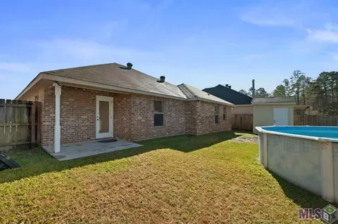 70015 3rd St, Covington, LA 70433 photo 15