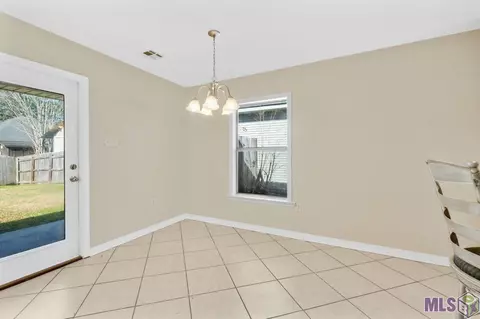 70015 3rd St, Covington, LA 70433 photo 7