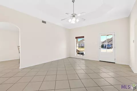 70015 3rd St, Covington, LA 70433 photo 4