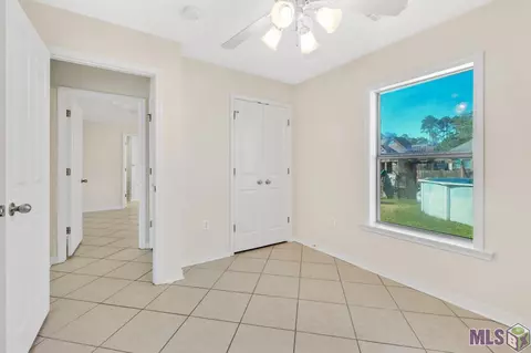 70015 3rd St, Covington, LA 70433 photo 12