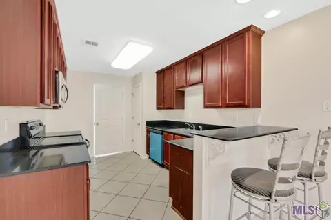 70015 3rd St, Covington, LA 70433 photo 6