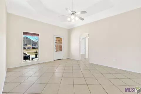 70015 3rd St, Covington, LA 70433 photo 3