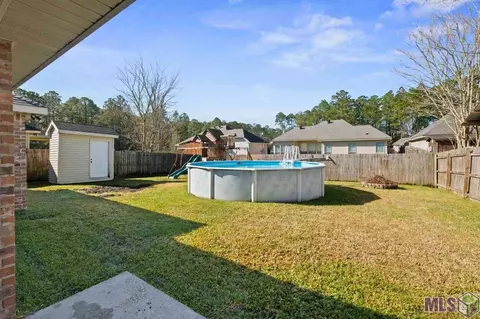 70015 3rd St, Covington, LA 70433 photo 14