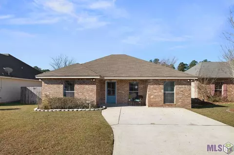 70015 3rd St, Covington, LA 70433 photo 1