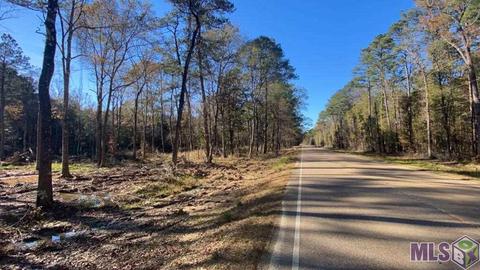 36131 Weiss Rd, Walker, LA 70785 photo 1