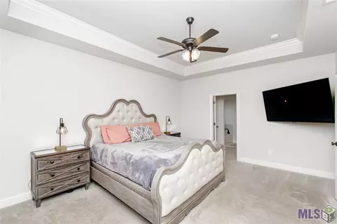 6378 Union Dr, Addis, LA 70710 photo 2