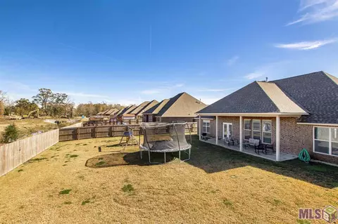 6378 Union Dr, Addis, LA 70710 photo 16