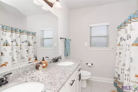 6378 Union Dr, Addis, LA 70710 photo 14