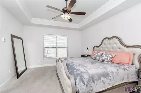 6378 Union Dr, Addis, LA 70710 photo 3