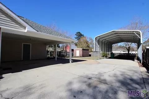 13637 Prairie Ln, Walker, LA 70785 photo 13