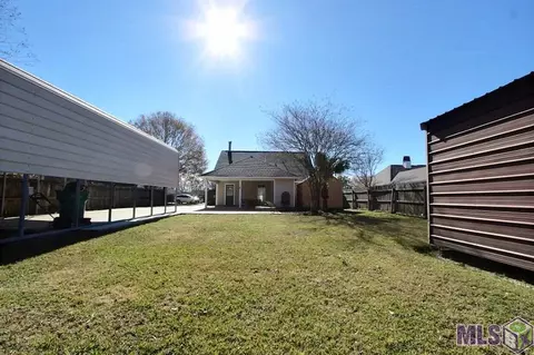 13637 Prairie Ln, Walker, LA 70785 photo 15