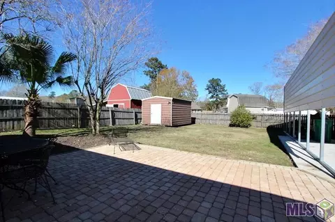 13637 Prairie Ln, Walker, LA 70785 photo 14