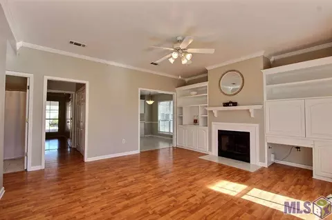 13637 Prairie Ln, Walker, LA 70785 photo 2