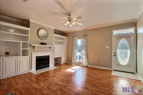 13637 Prairie Ln, Walker, LA 70785 photo 3