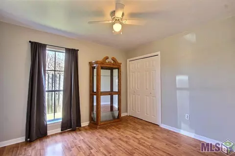 13637 Prairie Ln, Walker, LA 70785 photo 12