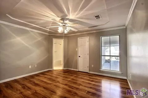 13637 Prairie Ln, Walker, LA 70785 photo 8