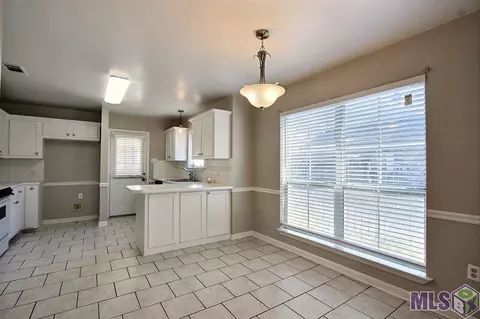 13637 Prairie Ln, Walker, LA 70785 photo 4