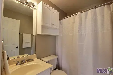 13637 Prairie Ln, Walker, LA 70785 photo 10
