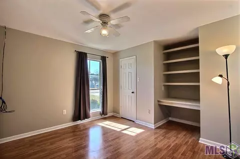 13637 Prairie Ln, Walker, LA 70785 photo 11