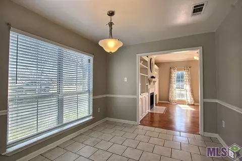13637 Prairie Ln, Walker, LA 70785 photo 7