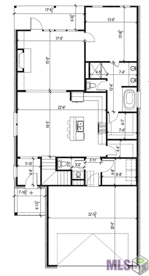 16162 Redstone Dr, Pride, LA 70770 photo 11
