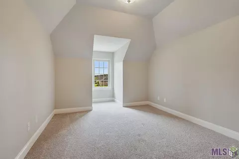 16162 Redstone Dr, Pride, LA 70770 photo 9
